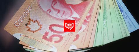 therealdamiondays|Payday Loans Ontario, Nova Scotia & BC .